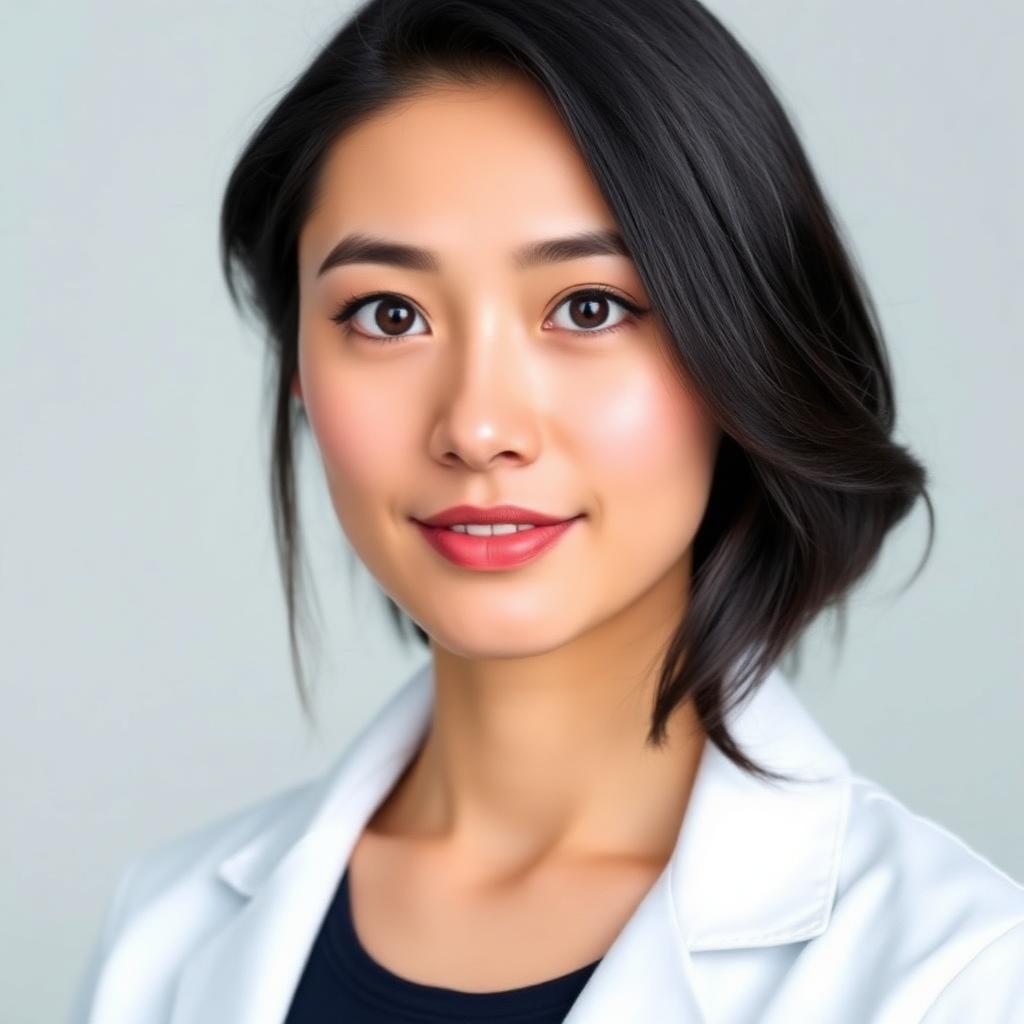 Elena R.